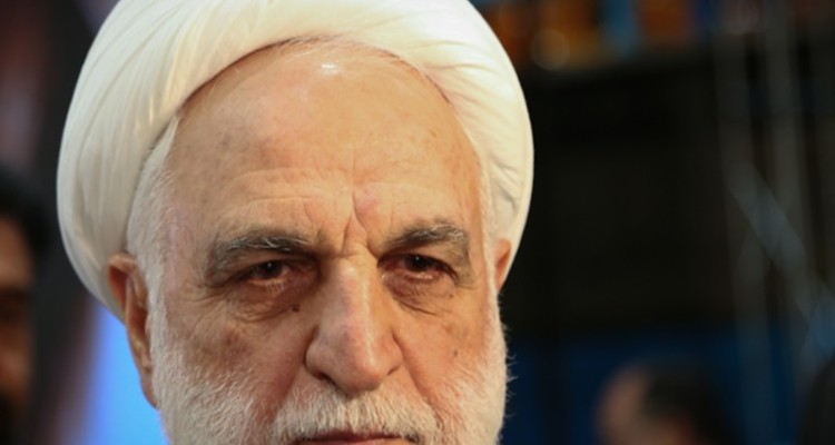 پیام تبریک رئیس قوه قضائيه به مسعود پزشکیان رئیس‌جمهور منتخب مردم ایران