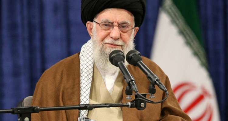 رفتارهای رقابتی دوران انتخابات به هنجارهای رفاقتی تبدیل شود