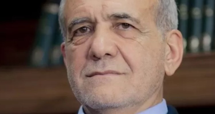 نتیجه نهایی چهاردهمین دوره انتخابات ریاست جمهوری اعلام شد و طی مشارکت ۴۹/۸ درصدی مردم در این دوره انتخابات، مسعود پزشکیان بعنوان نهمین رئیس جمهوری اسلامی ایران انتخاب شد.