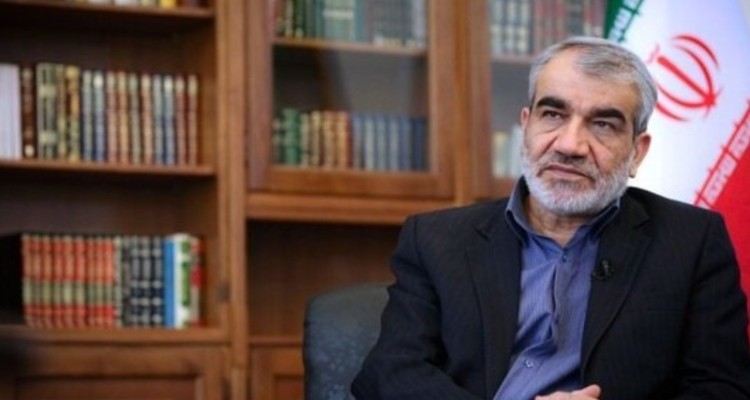 آمریکایی‌ها جنایت‌های متعددی در داخل و خارج آمریکا مرتکب شده‌اند