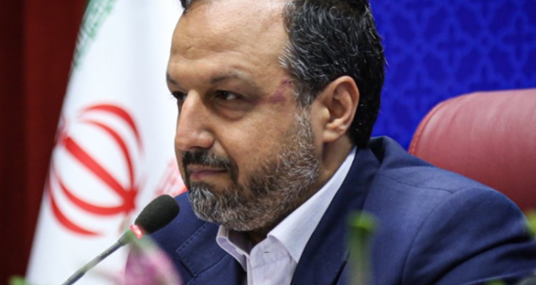 پاسخ خاندوزی به شائبه انتصابات دولتی اخیر