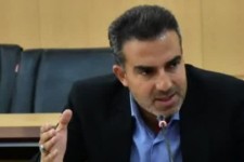 بی‌احتیاطی در روشن کردن آتش فجایع جبران‌ناپذیری را به دنبال دارد