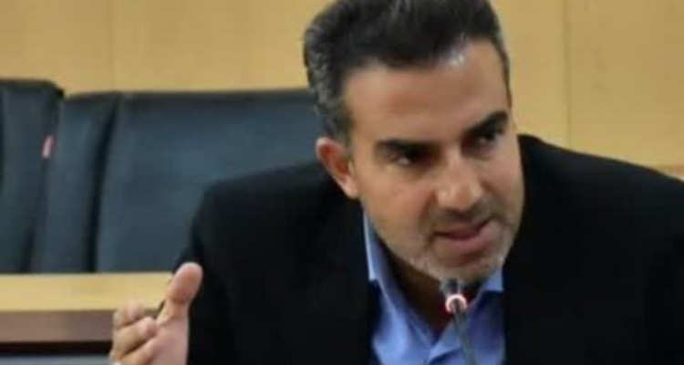 بی‌احتیاطی در روشن کردن آتش فجایع جبران‌ناپذیری را به دنبال دارد