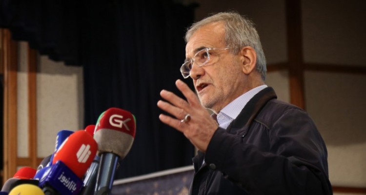 مطمئن باشید زدوبند نخواهیم کرد/ ما از نسلی نیستیم که تصور کنید دروغ خواهیم گفت