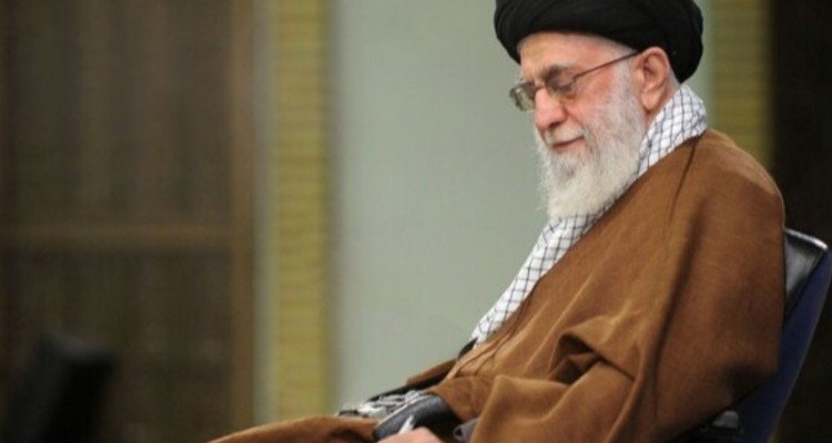 رهبر انقلاب درگذشت حاج سیدجواد حجازی را تسلیت گفتند