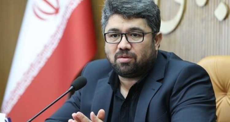 برای پرداخت «حقوق» نیازی به استقراض نداریم/ طلب۹۰ همتی تامین‌اجتماعی از حوزه کسب و کار