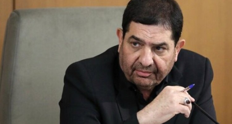 تاکید مخبر بر برگزاری مطلوب المپیاد جهانی فیزیک و تامین منابع تکمیل مصوبات سفرهای استانی