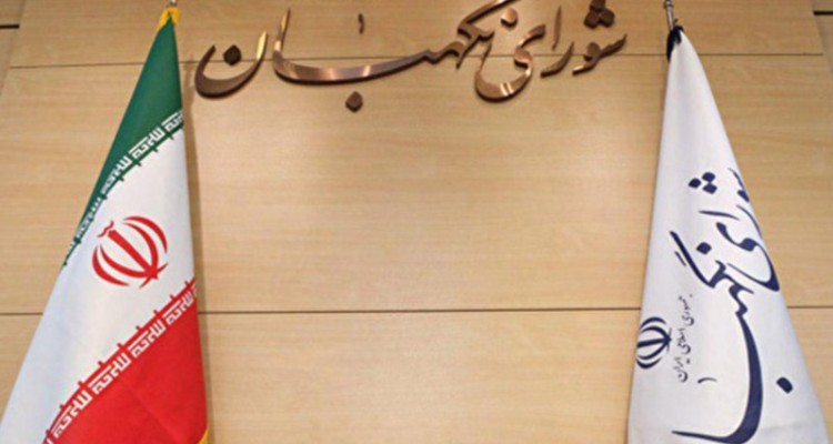 برگزاری انتخابات زودهنگام؛ نمایش ثبات و اقتدار نظام جمهوری اسلامی ایران