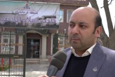 کارت های نرخ دوم موجود در جایگاه های کل کشور صرفاً جنبه اضطراری داشته و برای استفاده عموم نیست