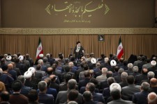 مجلس یک نهاد پاسخ‌گو هم هست/ موفقیت رئیس جمهور موفقیت همه ماست