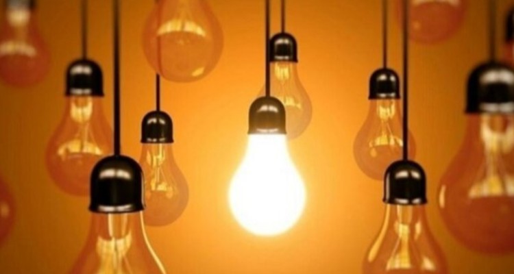 برق ادارات پرمصرف تنها با تعهد وصل می‌شود/ پرمصرفی مراکز خرید را گزارش دهید