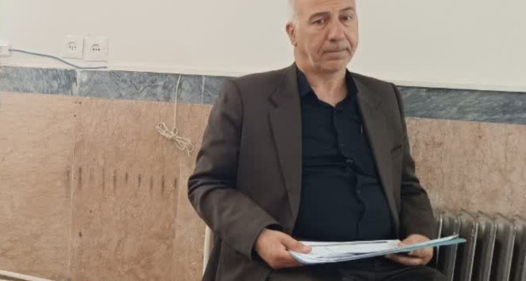 بهبود روند خدمت رسانی با تعامل بیشتر ادارات و رسانه