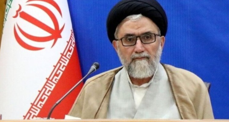 ۲ نفر از رهبران گروه‌های داعشی و تکفیری دستگیر شدند