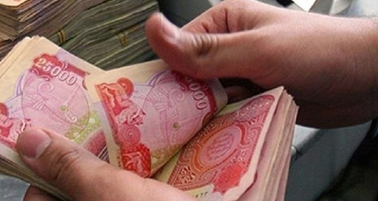 ارز اربعین در ۳ هزار شعبه از ۷ بانک عامل عرضه می‌شود