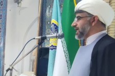 عملیات مرصاد برای مقابله با آخرین تلاش صدام بعثی  و برای سرنگونی انقلاب اسلامی اجرا شد