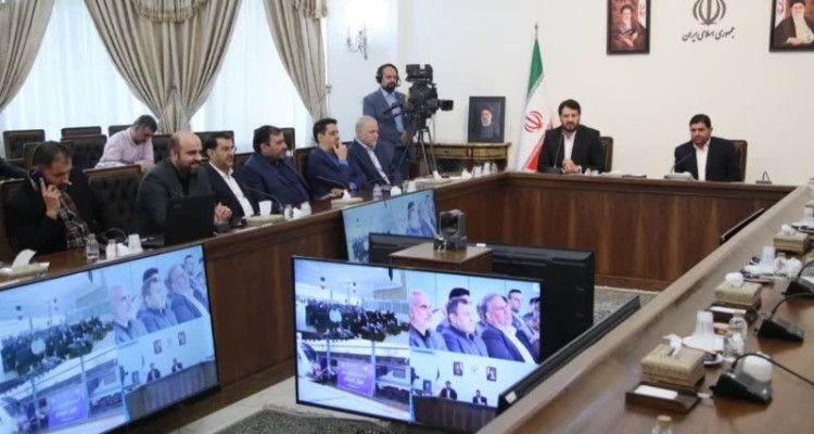 آغاز پروازهای ویژه اربعین در روزهای آینده/ بهره برداری از سالن ترمینال جدید فرودگاه شهدای ایلام