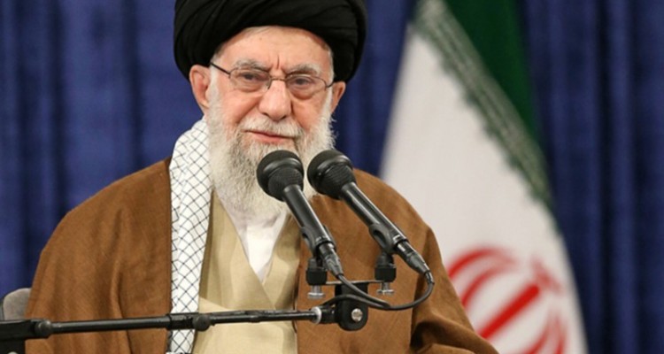 مردم سالاری که در کشور داریم ارزان و آسان به دست نیامده است