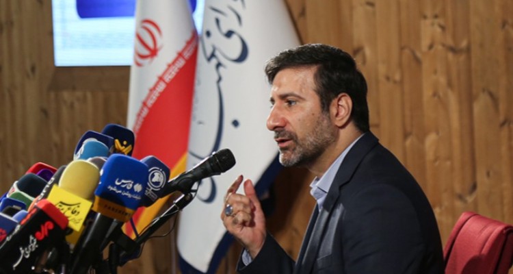 آغاز دوره ریاست‌جمهوری پزشکیان از یکشنبه