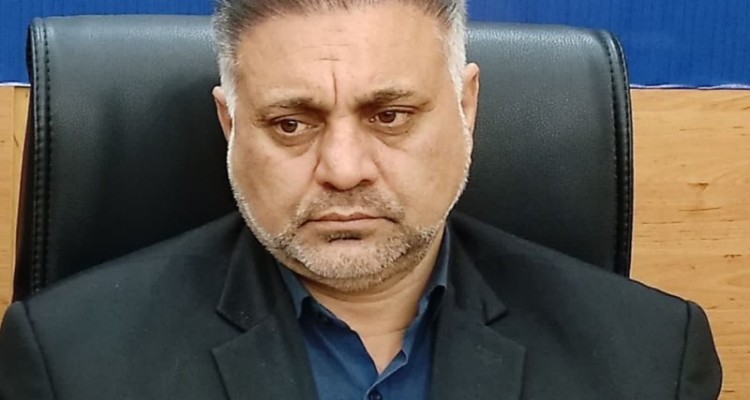 تخصیص اعتبار ۱۰۹ میلیارد تومان به شهرستان اسلام غرب