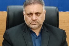 خدمت رسانی به زوار اربعین حسینی  ادامه خواهد داشت