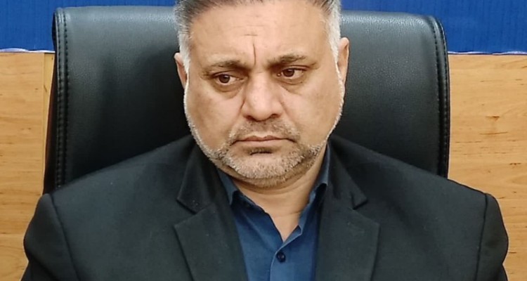 خدمت رسانی به زوار اربعین حسینی  ادامه خواهد داشت