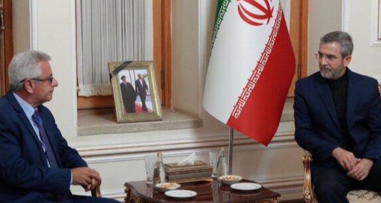 گسترش جنایت‌های رژیم صهیونیستی تهدیدی برای صلح و امنیت جهان است