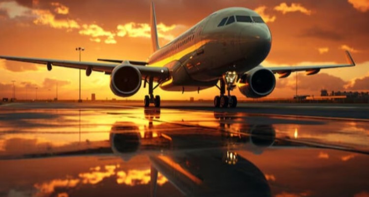 ضوابط و شرایط فروش بلیت پروازهای اربعین/ فروش چارتری بلیت پروازهای اربعین ممنوع است