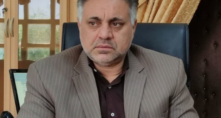 مسکن مهر اسلام آبادغرب سال آینده تحویل داده می‌شود