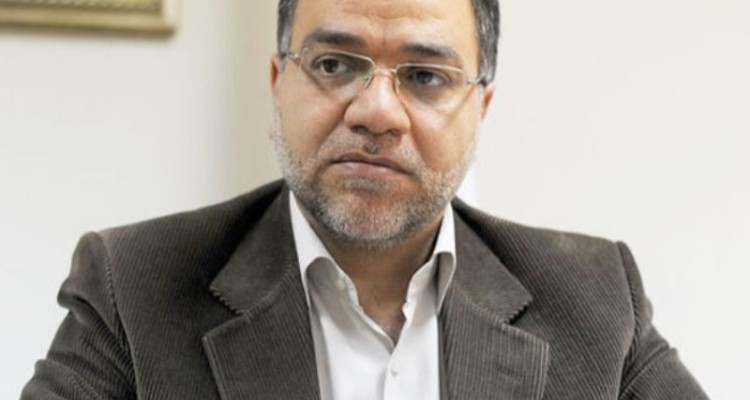 تدابیر پاسخ به ترور شهید هنیه انجام شده است