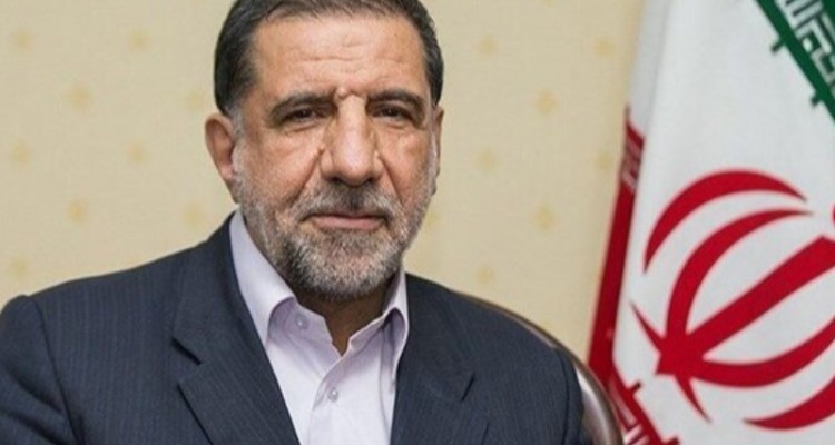 آقای پزشکیان جریانات سیاسی سهم خواه را برای دفاع از حقوق ملت اقناع کند