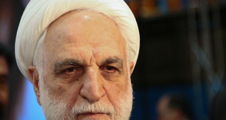 امروز یک جریان بین‌ المللی مقابل صهیونیست‌ها ایستاده است/ وظیفه بسیار سنگینی داریم