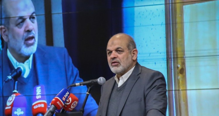 تمهیدات لازم برای پیاده‌روی اربعین اندیشیده شده است