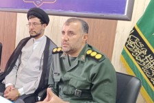 تجلیل از اصحاب رسانه