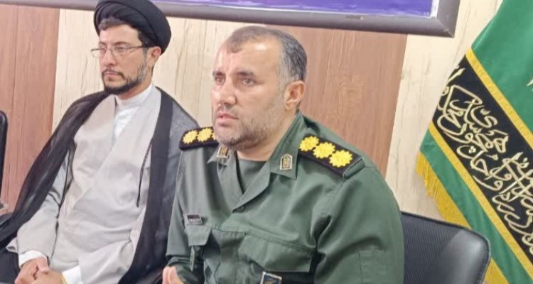 تجلیل از اصحاب رسانه