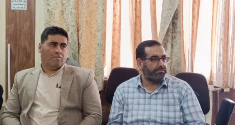 امروز مطبوعات عرصه جنگ است