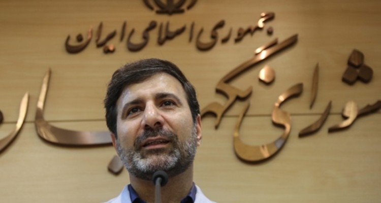 طرح اصلاح قانون نظام صنفی کشور در شورای نگهبان تأیید شد