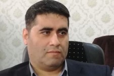 یادواره شهدا مبانی انقلاب را زنده می‌کند