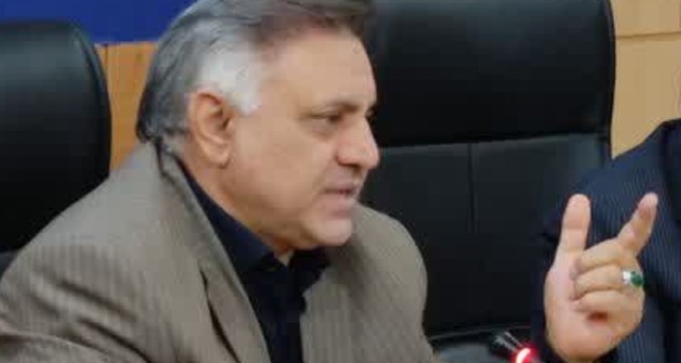 همه اقشار مختلف مردم از خدمات حوزه سلامت بهره مندمی شوند