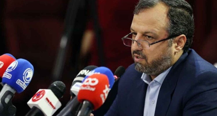 پیاده سازی مدل جدید اعتبارسنجی در تمام بانک‌ها از شهریور ماه