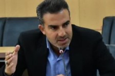 جار سوزی ممنوع و جرم است