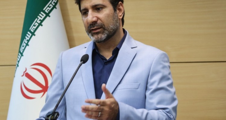 اساسنامه دو سازمان‌ منطقه آزاد تجاری - صنعتی تایید شد