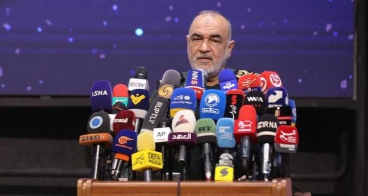 امسال امکانات مرزها بهبود چشمگیری یافته است