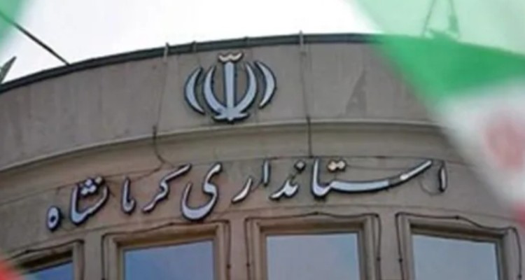 تغییر استاندار باید منجر به تحول شود