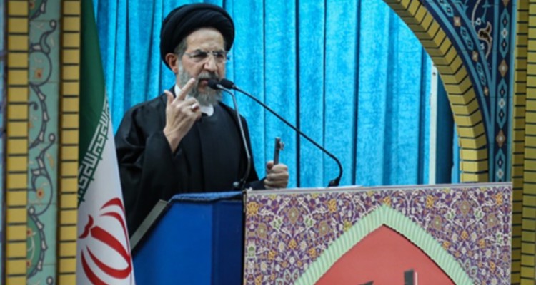 اخذ رای کم سابقه وزیران از مجلس حکایت از تعامل عقلانی و علمی دارد