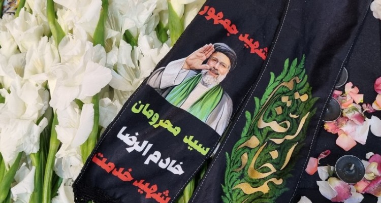 نگاهی به عملکرد 3 ساله دولت سیزدهم؛ شعار خدمت و شهادت در راه خدمت