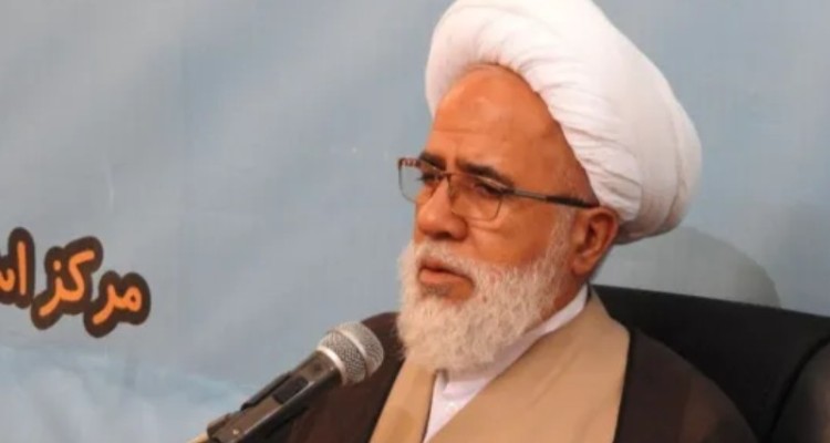 خدمات رئیس‌جمهور شهید در دولت ادامه یابد