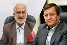 نباید نگاه وزیر اقتصاد منشأ نئولیبرال غربی داشته باشد/هیچ اجباری برای پیوستن به اف ای تی اف وجود ندارد