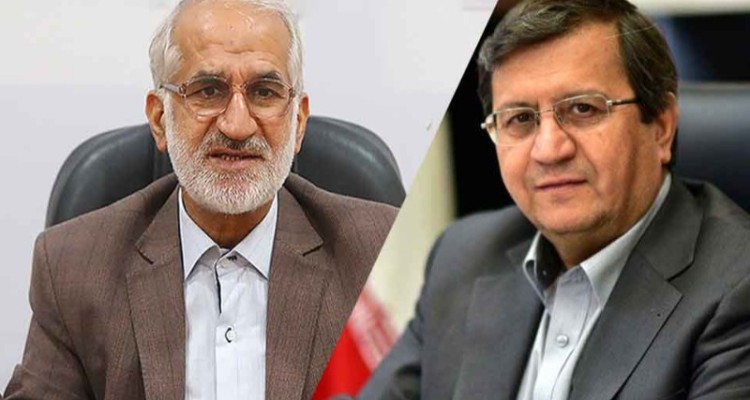 نباید نگاه وزیر اقتصاد منشأ نئولیبرال غربی داشته باشد/هیچ اجباری برای پیوستن به اف ای تی اف وجود ندارد