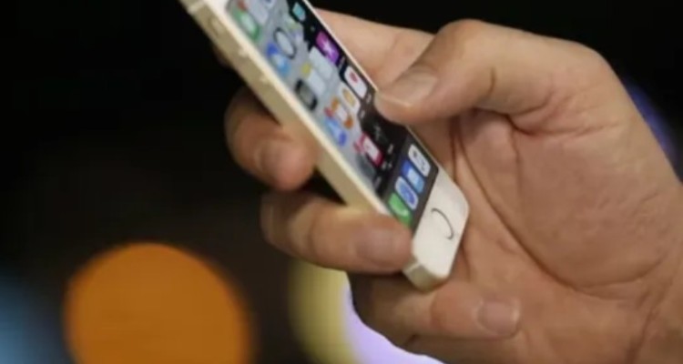 خلأ قانونی در فضای مجازی تهدیدگر امنیت