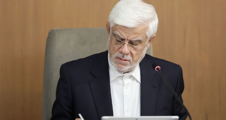 جانبازان ۲۵ درصدِ مُعسر مشمول دریافت «کمک معیشتی» شدند